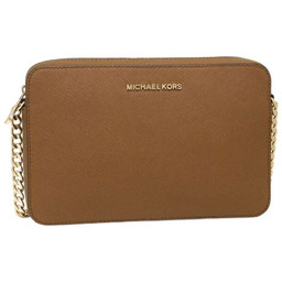 Torebka Michael Kors Jet Set Item 35T8GTTC9L