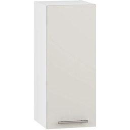 Edinos Górna kaszmirowa szafka kuchenna P5-F63