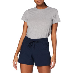 Firefly Garliza II Shorts - Szorty Kobiety