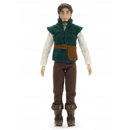 Disney Lalka Flynn Julek Roszpunka Zaplątani