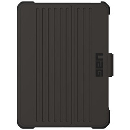 UAG Metropolis SE Etui ochronne z uchwytem