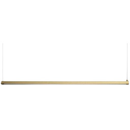 King Home Lampa wisząca Linus MSE1501100422 LED 10W