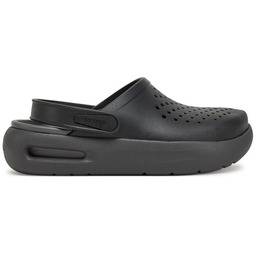 Klapki Crocs InMotion Clog 209964 Czarny