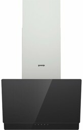 Okap Gorenje WHI649EXBG
