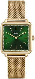 Cluse CW10309
