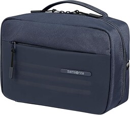 SAMSONITE STACKD Zestaw toaletowy - torba toaletowa, 24,3