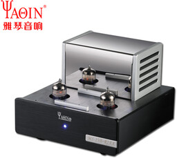 Yaqin MS-23B