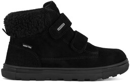 Trzewiki Lasocki Kids ANT CI12-3005-21 Czarny