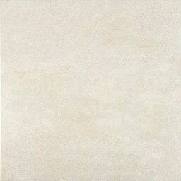 EMIGRES SLAB BEIGE LAPPATO 60X120