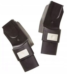 Joolz Geo Adapter Górny