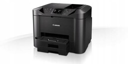 Maxify MB5450 Eur