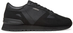 Sneakersy Guess