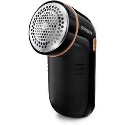 Philips GC026/80 czarny