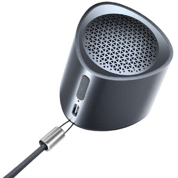 Mini Głośnik Nimo 5W Bluetooth 5.3 Tronsmart