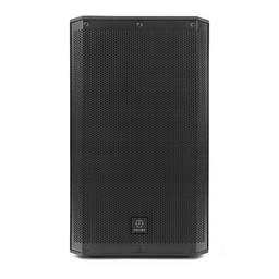 Novox N-vibe 15 kolumna aktywna 500W Autoryzowany Sprzedawca