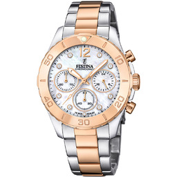 Festina F20605-1