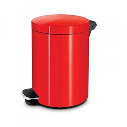 Alda Poland Sp. Z O.o. - Producent Koszy