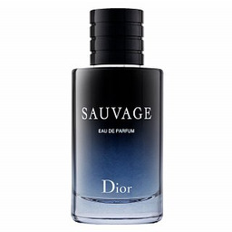 Dior (Christian Dior) Sauvage woda perfumowana dla mężczyzn
