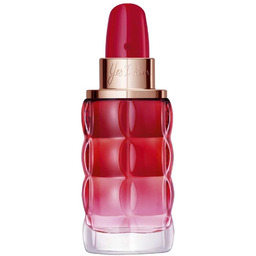 Yes I Am Bloom Up! woda perfumowana spray