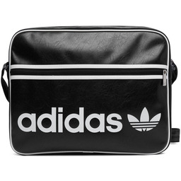 Torebka adidas