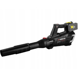Parkside akumulatorowa dmuchawa do liści 40V (2x20V) Pptlba