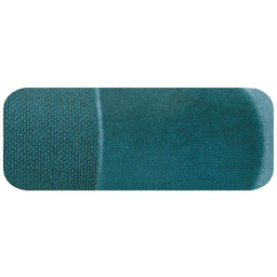 Ręcznik 30 x 50 Bawełna Lucy 06 500