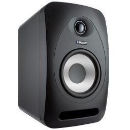 No Name Monitor studyjny Tannoy REVEAL 502