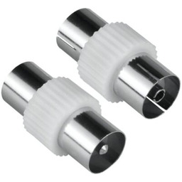 Wtyk antenowy DPM BMIP09P (2 szt.)