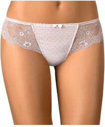 Figi brazilian DREW GFB582