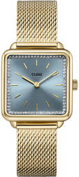 Cluse CW10310
