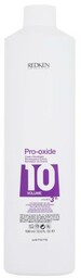 Redken Pro-oxide Cream Developer 10 Volume 3% farba