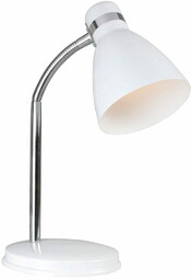 Lampa stołowa CYCLONE NO73065001 Nordlux