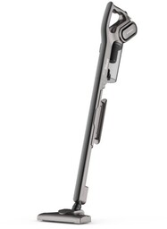 Deerma Odkurzacz pionowy DX700s (szary)