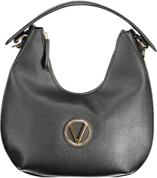 TORBY VALENTINO CZARNA TORBA DAMSKA