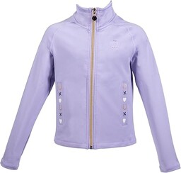 HKM Lola kurtka zawodowa dla dziewczynki