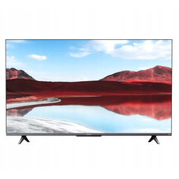 Telewizor Xiaomi Tv A Pro 2025 43''| Qled
