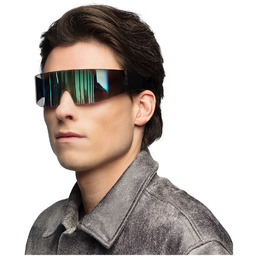 Okulary imprezowe Galaxy