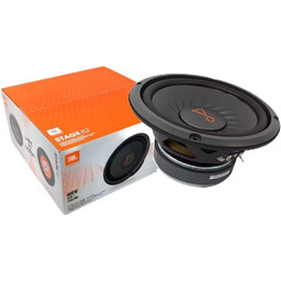 Jbl Stage 82 Subwoofer 800W 20CM Oryginał Dealer