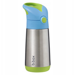 Bidon termiczny B.Box Ocean Breeze 350 ml