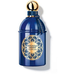 Guerlain, Patchouli Ardent, Woda Perfumowana, 125ml
