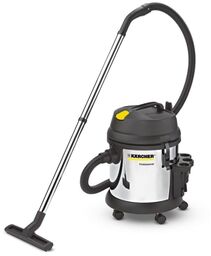 Odkurzacz profesjonalny KARCHER NT 27/1 Me Adv
