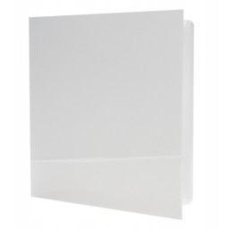 Kratka wentylacyjna Wentylacyjne Ventika bialy