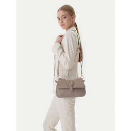 Torebka Furla