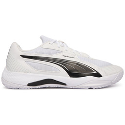 Buty halowe Puma