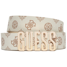 Pasek Damski Guess