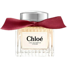 Chloe L''Eau de Parfum Intense woda perfumowana 50