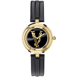 Versace VEZ400121