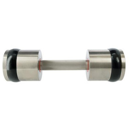 HMS PREMIUM HH09 2 x 9 KG HANTLE