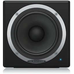 Behringer C50A Monitor studyjny aktywny 5,25" Auratone