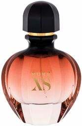 Paco Rabanne Pure XS, Woda perfumowana 80ml